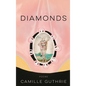 Diamonds - Hardcover