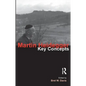 Martin Heidegger - Paperback