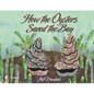 How the Oysters Saved the Bay - Spiral