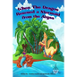 When The Dragon Rescued a Mermaid from the Abyss - Paperback