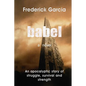 Babel - Paperback