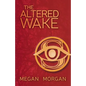 The Altered Wake - Paperback