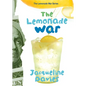 The Lemonade War, 1 - Hardcover
