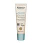 Alterra Organic Foundation Makeup No.02 Medium - Natural, Vegan, Dermatologically Tested - 30 ml