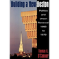 Building a New Boston: Selected Essays of Sterling A. Brown - Paperback