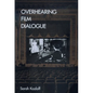 Overhearing Film Dialogue - Paperback