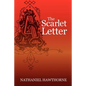 The Scarlet Letter - Paperback