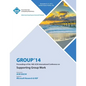GROUP 14, ACM 2014 International Conference on Group Work - Paperback