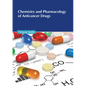 Chemistry and Pharmacology of Anticancer Drugs - Hardcover