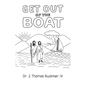 Get Out of the Boat - Paperback