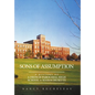 Sons of Assumption: A History of a French Parochial High School in Massachusetts - Hardcover