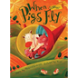 When Pigs Fly (20th anniversary edition) - Hardcover