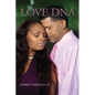 Love DNA - Paperback