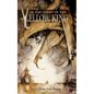 In the Court of the Yellow King - Paperback