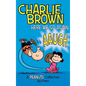 Charlie Brown: Here We Go Again: A PEANUTS Collection - Hardcover
