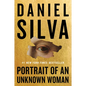 Portrait of an Unknown Woman - Paperback