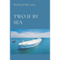 Two If by Sea - Paperback
