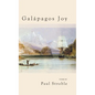 Galapagos Joy - Hardcover