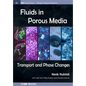 Fluids in Porous Media - Hardcover