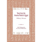 Texts from the Amarna Period in Egypt - Paperback