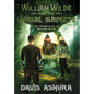 William Wilde and the Unusual Suspects - Hardcover