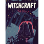 Witchcraft - Paperback
