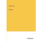 Othello - Paperback