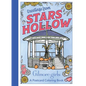Gilmore Girls: Greetings from Stars Hollow: An Official Postcard Coloring Book - Paperback