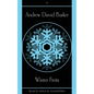 Winter Freits - Paperback
