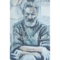 Dear Mr. Brancusi - Paperback