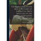 The King's Mountain Men, the Story of the Battle, With Sketches of the American Soldiers Who Took Part - Paperback