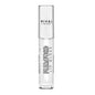 Rival de Loop Lipgloss Plumping No.01 - Instantly Plumping & Moisturizing Lip Gloss for Fuller Lips