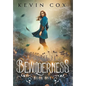 Bewilderness - Hardcover