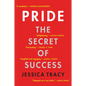 Pride: The Secret of Success - Paperback