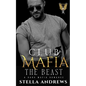 Club Mafia - The Beast: A Dark Mafia Romance - Paperback