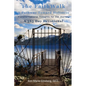 The Faith Walk: A Pathway Toward Holiness - Paperback