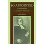 So Appointed - Paperback