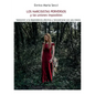 Los Narcisistas Perversos y las uniones imposibles - Paperback