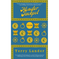 Monster Jackpot - Paperback