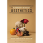 The Bloomsbury Anthology of Aesthetics - Paperback