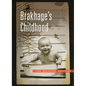 Brakhage's Childhood - Paperback