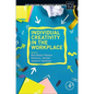 Individual Creativity in the Workplace - Paperback