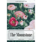 The Moonstone - Paperback