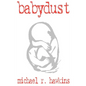 Babydust - Paperback