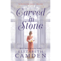 Carved in Stone - Hardcover