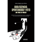 Adolescencia, Oportunidad Y Reto - Paperback