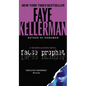 False Prophet: A Decker/Lazarus Novel - Paperback