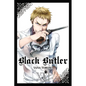 Black Butler, Vol. 21: Volume 21 - Paperback