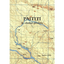 Paititi - Paperback