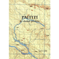 Paititi - Paperback